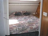 2005 Lance Lance Photo #15