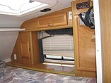 2005 Lance Lance Photo #16