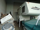 2005 Lance Lance Photo #2