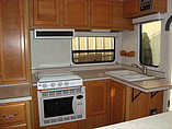 2005 Lance Lance Photo #5