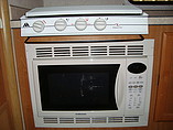 2005 Lance Lance Photo #6