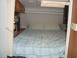 2005 Lance Lance Photo #8