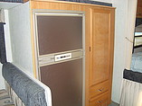 2005 Lance Lance Photo #9