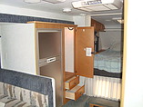 2005 Lance Lance Photo #10