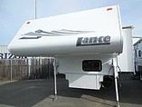 2005 Lance Lance Photo #28