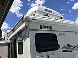 2005 Lance Lance Photo #3