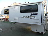 2005 Lance Lance Photo #2