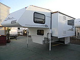 2005 Lance Lance Photo #3