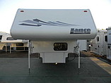 2005 Lance Lance Photo #4