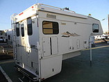 2005 Lance Lance Photo #6