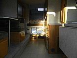 2005 Lance Lance Photo #12