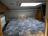 2005 Lance Lance Photo #14