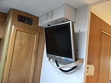 2005 Lance Lance Photo #15