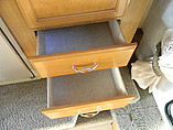 2005 Lance Lance Photo #18