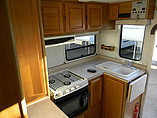 2005 Lance Lance Photo #21