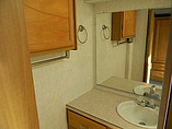 2005 Lance Lance Photo #23