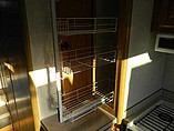 2005 Lance Lance Photo #27