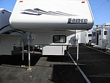 2005 Lance Lance Photo #2
