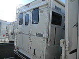 2005 Lance Lance Photo #3