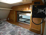2005 Lance Lance Photo #6