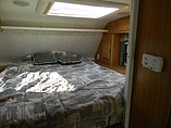 2005 Lance Lance Photo #8
