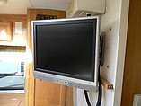 2005 Lance Lance Photo #9