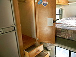 2005 Lance Lance Photo #11
