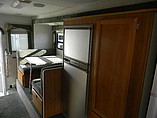 2005 Lance Lance Photo #12