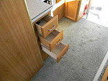 2005 Lance Lance Photo #13