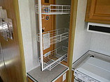 2005 Lance Lance Photo #14