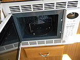2005 Lance Lance Photo #15