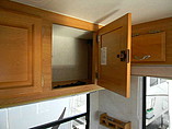2005 Lance Lance Photo #17