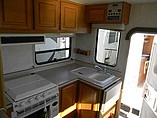 2005 Lance Lance Photo #18