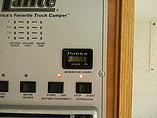 2005 Lance Lance Photo #19