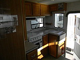 2005 Lance Lance Photo #22
