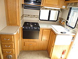 2006 Lance Lance Photo #2