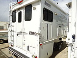 2006 Lance Lance Photo #5