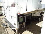 2006 Lance Lance Photo #7