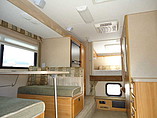 2006 Lance Lance Photo #10