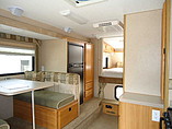 2006 Lance Lance Photo #11