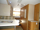 2006 Lance Lance Photo #12