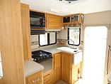 2006 Lance Lance Photo #13