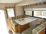 2006 Lance Lance Photo #14