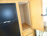 2006 Lance Lance Photo #16