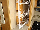 2006 Lance Lance Photo #23