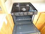 2006 Lance Lance Photo #25