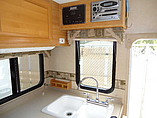 2006 Lance Lance Photo #27