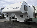 2006 Lance Lance Photo #3