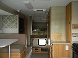 2006 Lance Lance Photo #10
