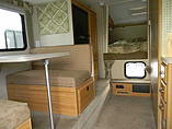 2006 Lance Lance Photo #11